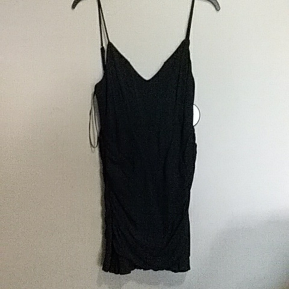 Shareen collections dress size 8